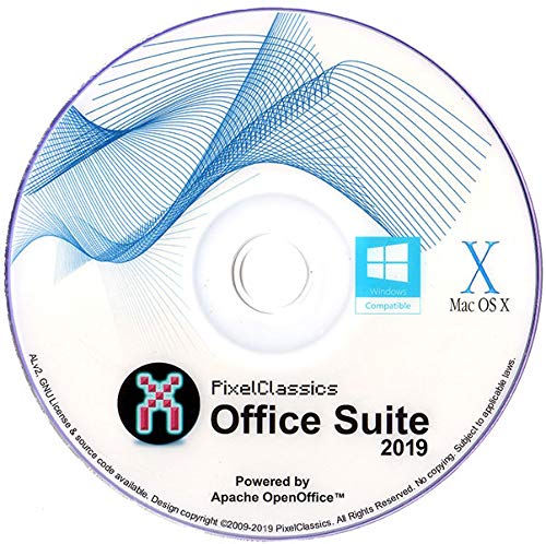 microsoft office 2016 cd dvd